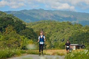 BIB: 1260, 1129
                            <button type="button" onclick="openModal(15958754)" class="btn btn-primary btn-sm float-right btn-popup" data-toggle="modal" data-target=".modal-high-quality">
                        <i class="fas fa-shopping-cart"></i> Add to Cart
                    </button>
                                            <button type="button" onclick="isThisMe(15958754, true)" class="btn btn-success btn-sm float-right btn-popup btn-isme hidden" data-toggle="tooltip" data-placement="bottom" title="นี่คือรูปของคุณใช่ไหม คลิกที่นี่เพื่อเอาเข้าอัลบั้ม">
                        <i class="fas fa-plus"></i> Add to album
                    </button>
                    <button type="button" onclick="isThisMe(15958754, false)" class="btn btn-warning btn-sm float-right btn-popup btn-isnotme hidden">
                        <i class="fas fa-ban"></i> Remove from album
                    </button>